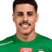 Hamza Maimón